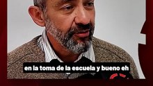 Tras la apertura de una nueva división en el turno tarde, 25 alumnos retomarán las clases en Los Altos la próxima semana.