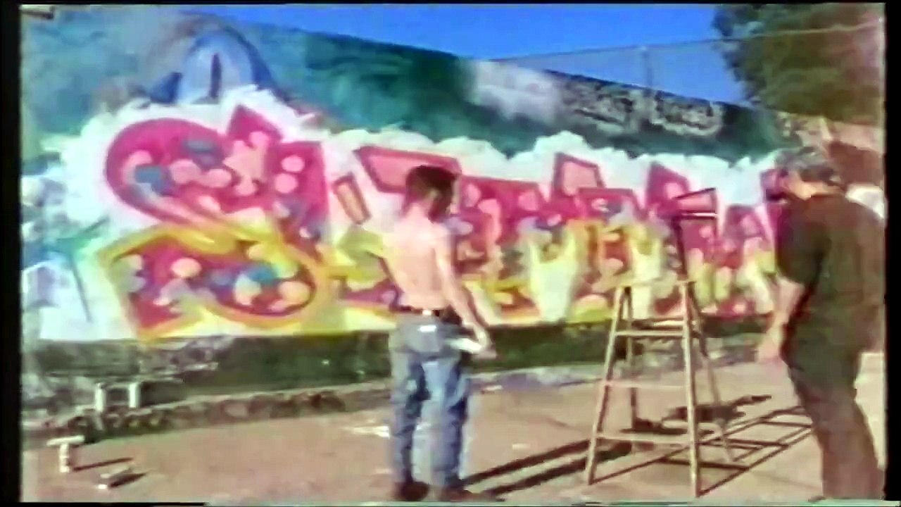 MTV EUROPE IN 1990 - Music, Commercials, Idents, VJ Talk And Zapping On Astra Satellite, like in 90s