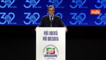 Calenda a Forza Italia: Felice se potremo lavorare insieme