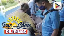 Alamin: Mga dapat malaman tungkol sa circumicision