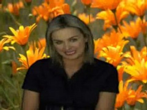 Russell Grant Video Horoscope Pisces 07.06.2008