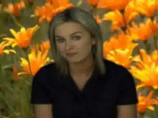 Russell Grant Video Horoscope Aries 07.06.2008