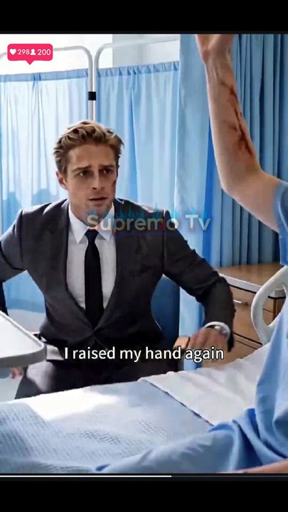 My Secret Serpent Mate