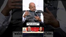 ಈ ಉಳಿದುಕೊಂಡಿರೋದು 20 ಮಿಸೈಲ್‌ಗಳು ಮಾತ್ರ! | #shorts #wingcommanderabhinandan #podcast