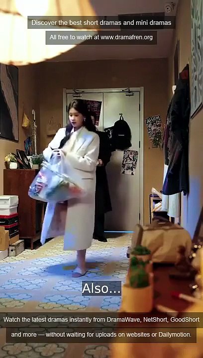 Der falschen Schwester dienen | Ganzer Film Deutsch