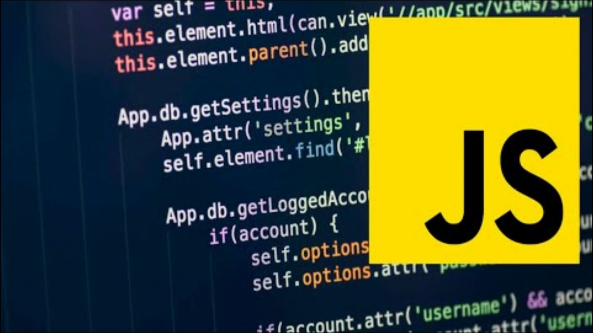 ⁣📚 Aprende #javascript en MENOS de 10 MINUTOS #practicando