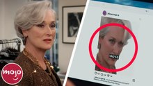 10 Details You Missed in The Devil Wears Prada 2 Final Trailer