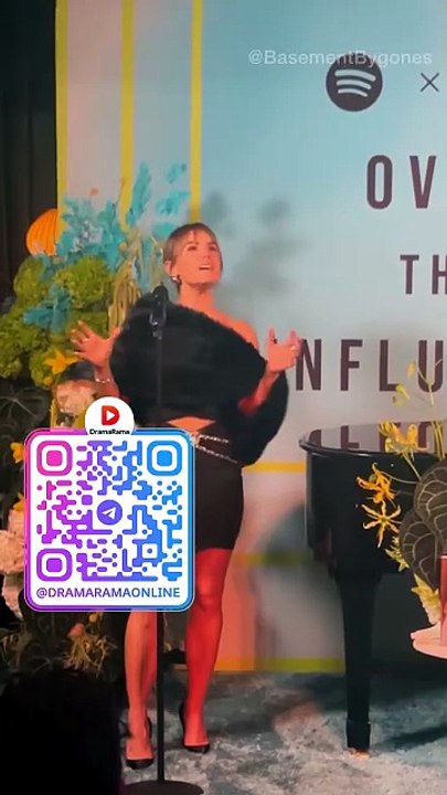 Neven Tomic est hors limites | Film Complet en Français