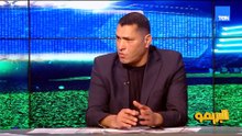 "الزمالك الأقرب ولا الأهلي".. مفاجأة في اختيار نجوم البريمو للمتوج بالدوري 🔥