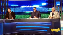 تحليل أداء الأهلي في الدوري مع رضا عبد العال ومجدي طلبة وأبوالدهب | البريمو