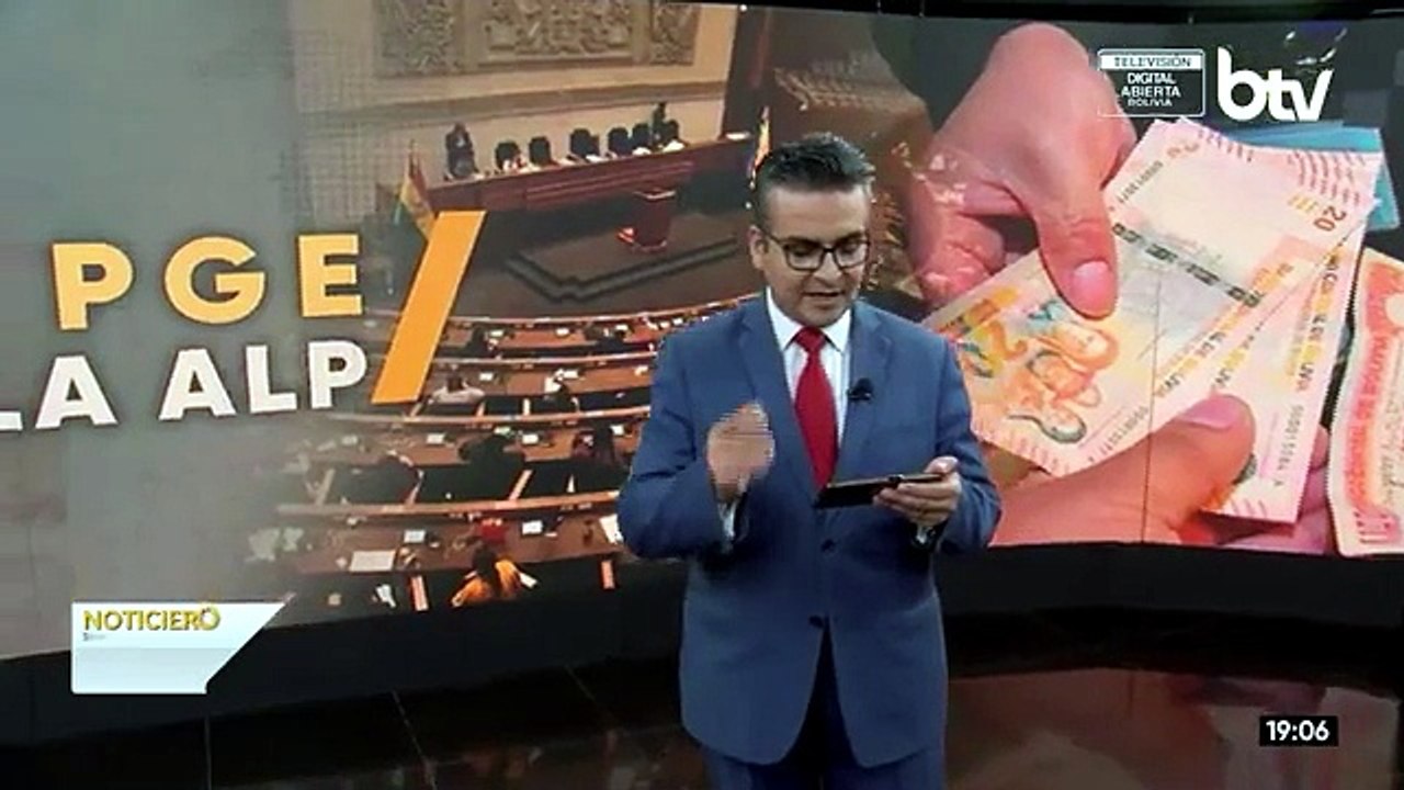 Bancos habilitan el uso de tarjetas de débito y crédito para compras internacionales