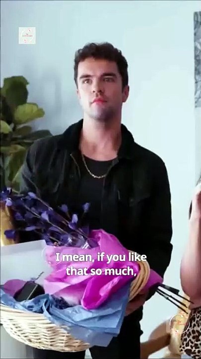 Ich hatte ein Baby ohne dich | Ganzer Film Deutsch