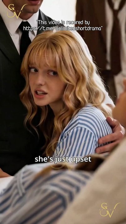 Three Brothers Beg For Her Return