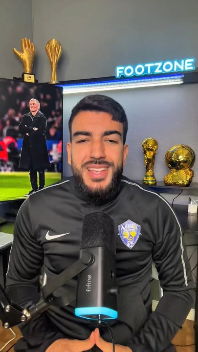 Les hypocrites avec le psg…