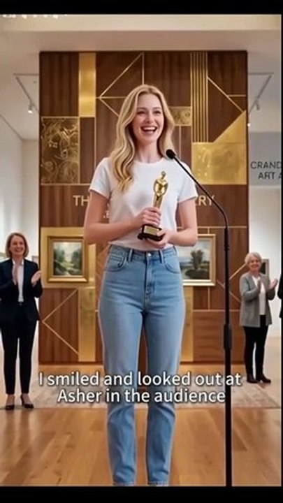 Pretending Amnesia, Driving My Ex