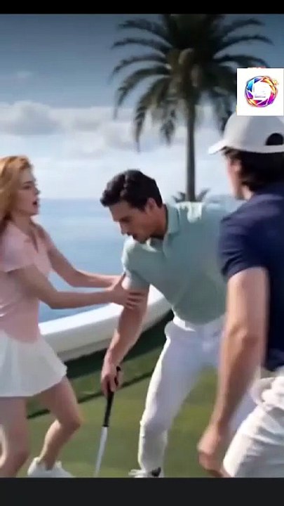 Das Verbotene Swap Spiel Volle EP | Ganzer Film Deutsch