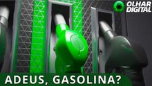 Combustível sintético: solução climática ou aposta inviável?