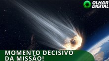 Artemis 2: saiba como será a emocionante reentrada dos astronautas