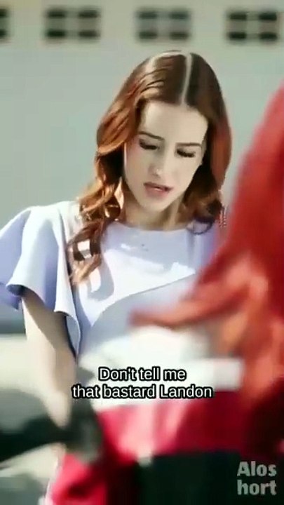 Dezessete corações partidos quando o amor não tem voz - (2026)  EP completo | Filme Completo em Português