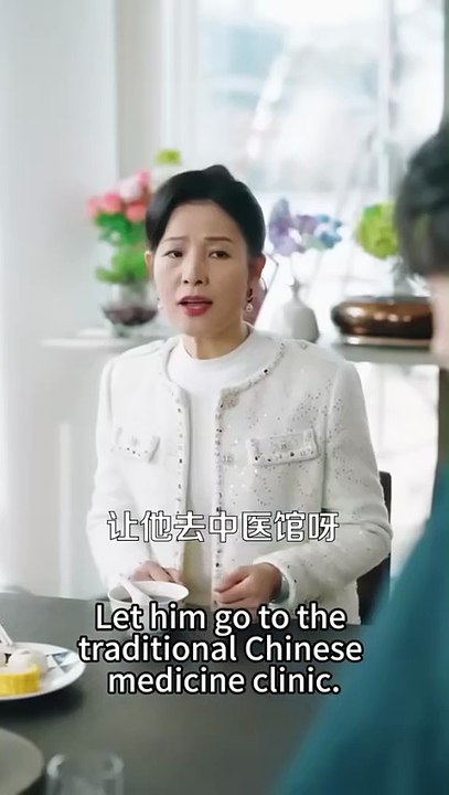 She Left Him For Power—Now He’S A Ruthless Tycoon Demanding Her Heart Back