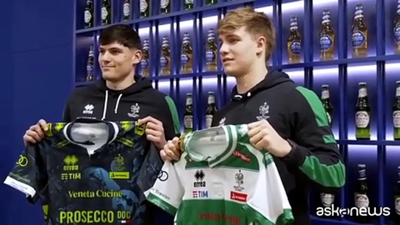 Beer&Food, la birra si reinventa tra zero alcol e mixology