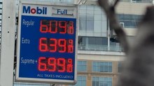 What to look for in Friday's Q1 inflation report