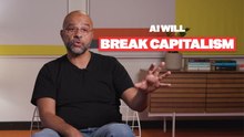 Former Google X exec warns the AI era will break the old rules