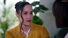 Shadow Of Love (2026) Episode 9 Eng Sub