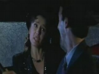 Buongiorno Principessa!!!!!