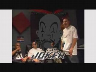 CASUAL 1503 WESTCOAST STYLE