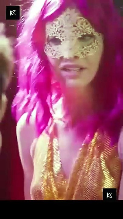 Bitte sagen Sie es nicht. | Ganzer Film Deutsch