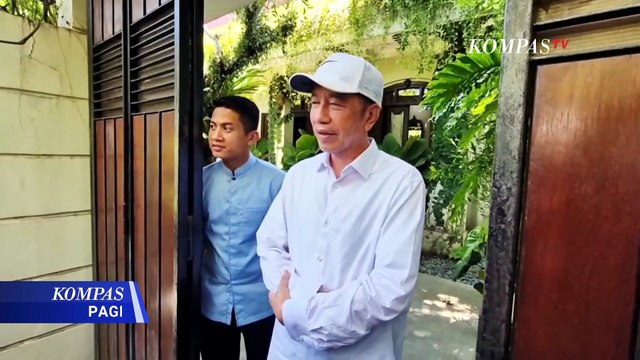 Dukung Jusuf Kalla Polisikan Rismon Soal Kasus Ijazah Jokowi, Roy Suryo: Saya Siap Jadi Saksi!