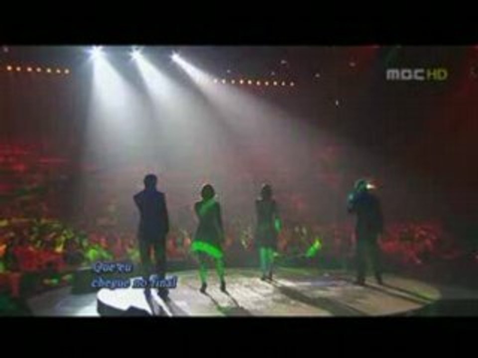 TION-M