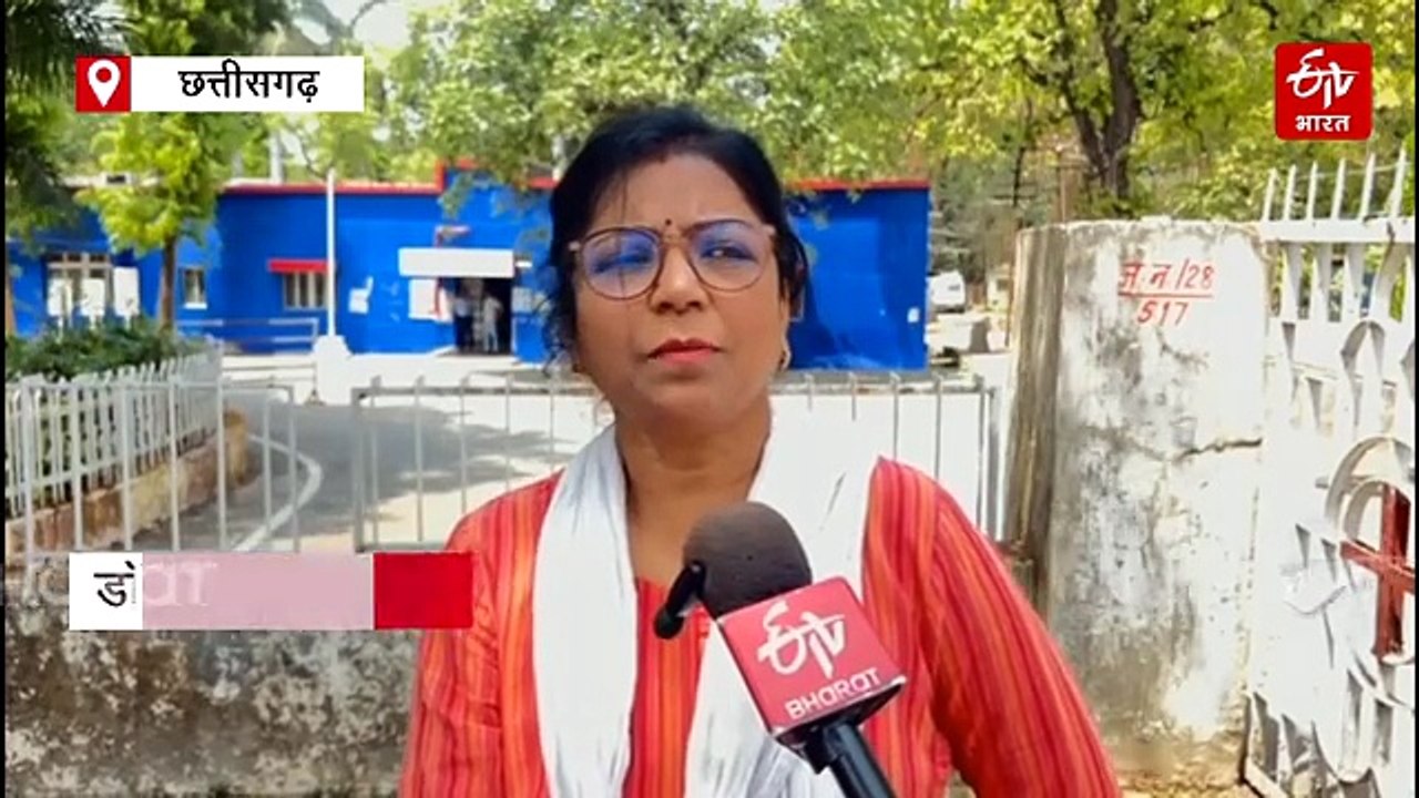 12वीं बोर्ड हिंदी की परीक्षा, वन टाइम लॉक सिस्टम और जीपीएस कंटेनर युक्त प्रश्न पत्र