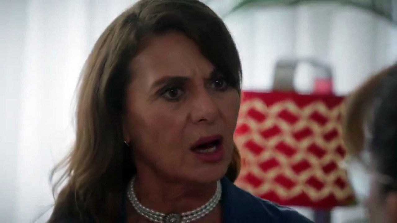 Renacer ES Capitulo Episode 57 Engsub