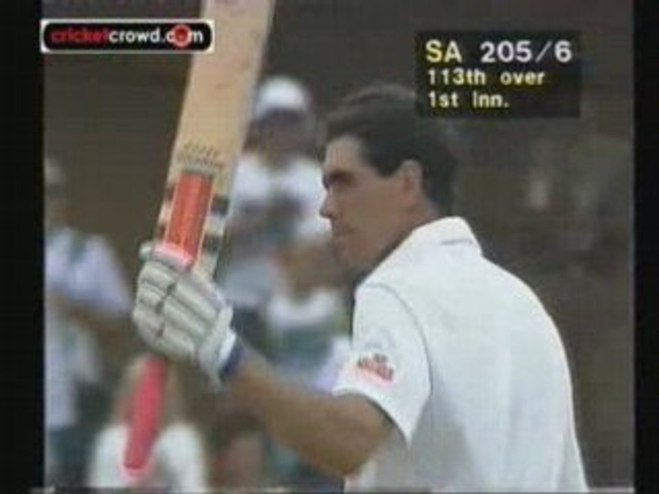 Cronje & Donald 95_to_DivX_clip0