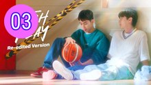 Match Play Episode 3 Engsub