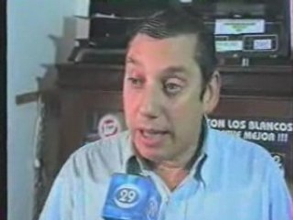 02-Resumen 7 de junio