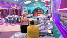 Big Brother 2023 Season 3 Episode 39 Engsub