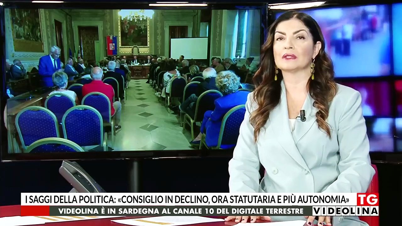 Edizione 13:00 - Video Dailymotion