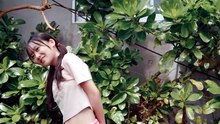 Hashida Honoka PB HonoHono DVD