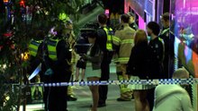 Police investigate fatal shooting in Melbourne’s east