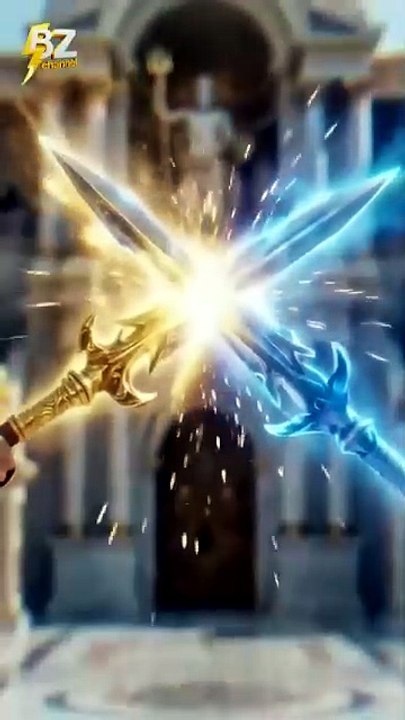 zu spät heiratete sie einen anderen Alpha | Ganzer Film Deutsch