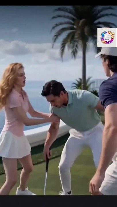 The Forbidden Swap Game Full Storyline