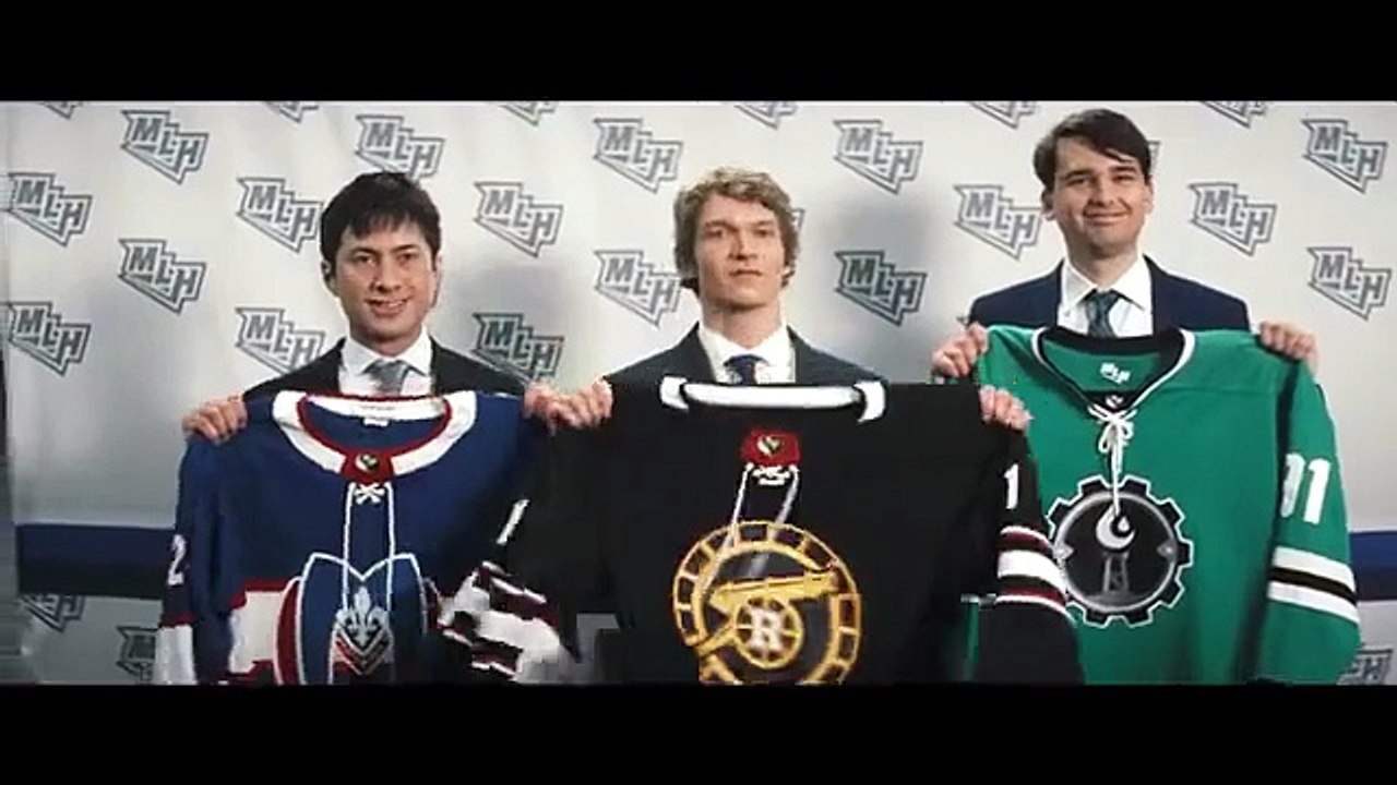 Rivalidade Aquecida - Episódio 1 | Filme Completo em Português