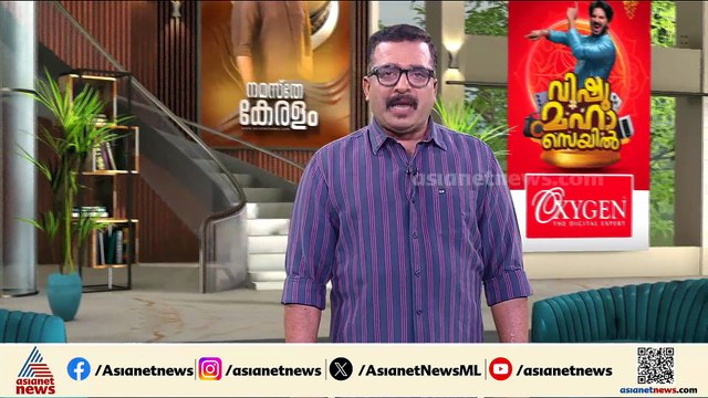 സംസ്ഥാനത്ത് താമര വിരിയുമെന്ന് ബിജെപി; നേമവും കഴക്കൂട്ടവും ഉറപ്പിച്ച് മുന്നണി