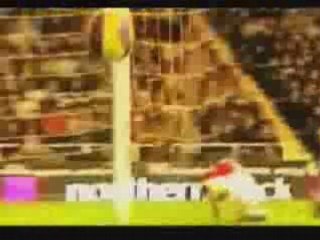 CRISTIANO RONALDO 07/08 : ROAD TO EURO 2008 !!!!!!!!