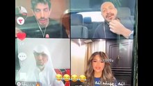 بث مباشر سلومو 🍩🍪🍯