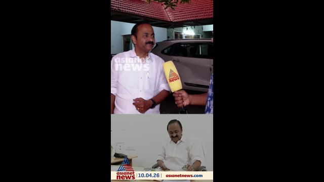 മുഖ്യമന്ത്രി സ്ഥാനത്തെച്ചൊല്ലി ഒരു കാരണവശാലും തർക്കം ഉണ്ടാകില്ല