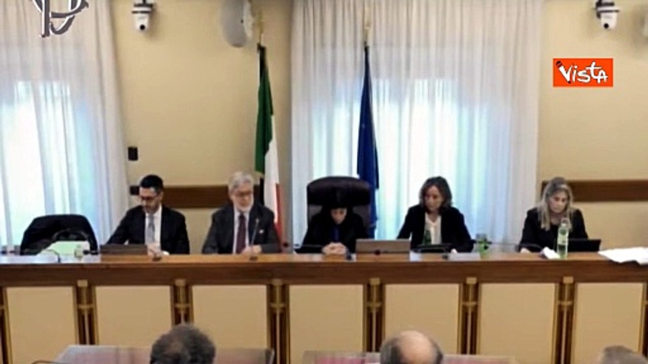 Dossieraggio, Melillo (Antimafia): Audizione a Parlamento come segno di collaborazione istituzionale